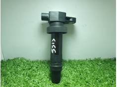 Recambio de bobina encendido para hyundai i30 (fd) 1.6 referencia OEM IAM    2
