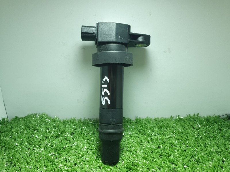 Recambio de bobina encendido para hyundai i30 (fd) 1.6 referencia OEM IAM   