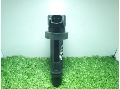 Recambio de bobina encendido para hyundai i30 (fd) 1.6 referencia OEM IAM   