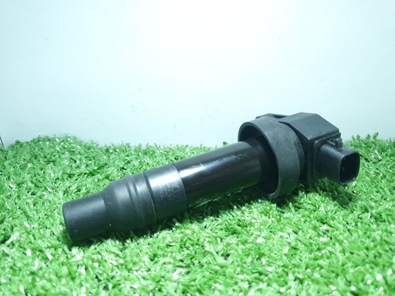 Recambio de bobina encendido para hyundai i30 (fd) 1.6 referencia OEM IAM   