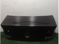 Recambio de porton trasero para volkswagen passat b6 (3c2) 2.0 tdi referencia OEM IAM SINREF SIN REF SIN REF 2