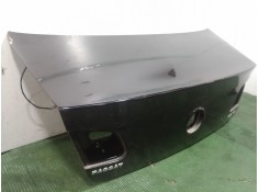 Recambio de porton trasero para volkswagen passat b6 (3c2) 2.0 tdi referencia OEM IAM SINREF SIN REF SIN REF