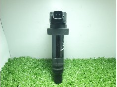 Recambio de bobina encendido para hyundai i30 (fd) 1.6 referencia OEM IAM   