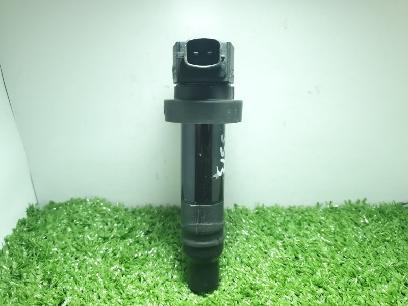 Recambio de bobina encendido para hyundai i30 (fd) 1.6 referencia OEM IAM   