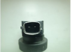 Recambio de bobina encendido para hyundai i30 (fd) 1.6 referencia OEM IAM    2