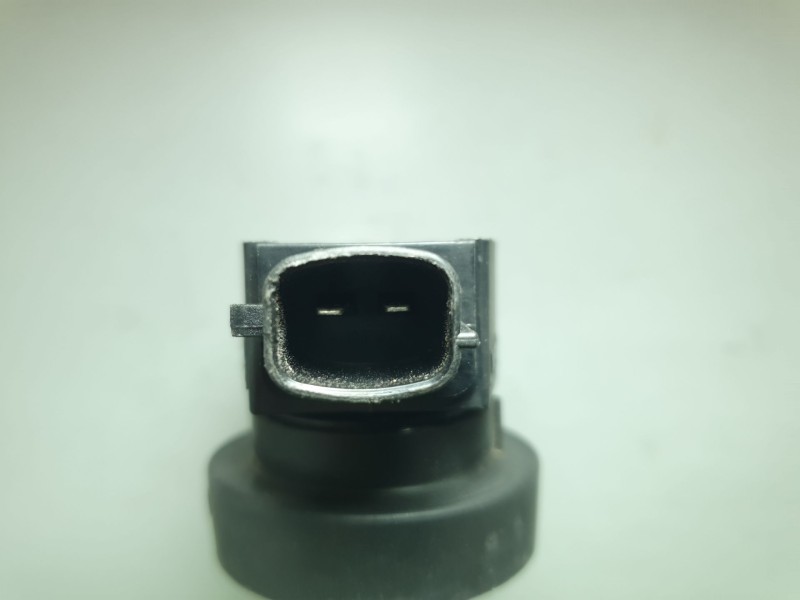 Recambio de bobina encendido para hyundai i30 (fd) 1.6 referencia OEM IAM   