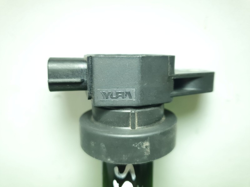 Recambio de bobina encendido para hyundai i30 (fd) 1.6 referencia OEM IAM   