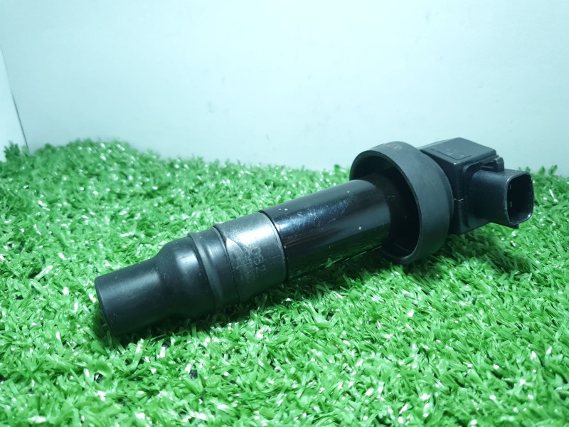 Recambio de bobina encendido para hyundai i30 (fd) 1.6 referencia OEM IAM   
