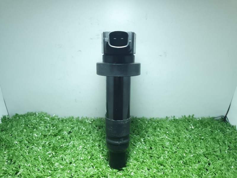 Recambio de bobina encendido para hyundai i30 (fd) 1.6 referencia OEM IAM   