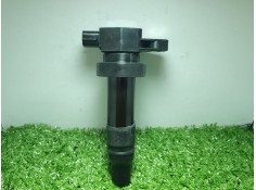 Recambio de bobina encendido para hyundai i30 (fd) 1.6 referencia OEM IAM    2