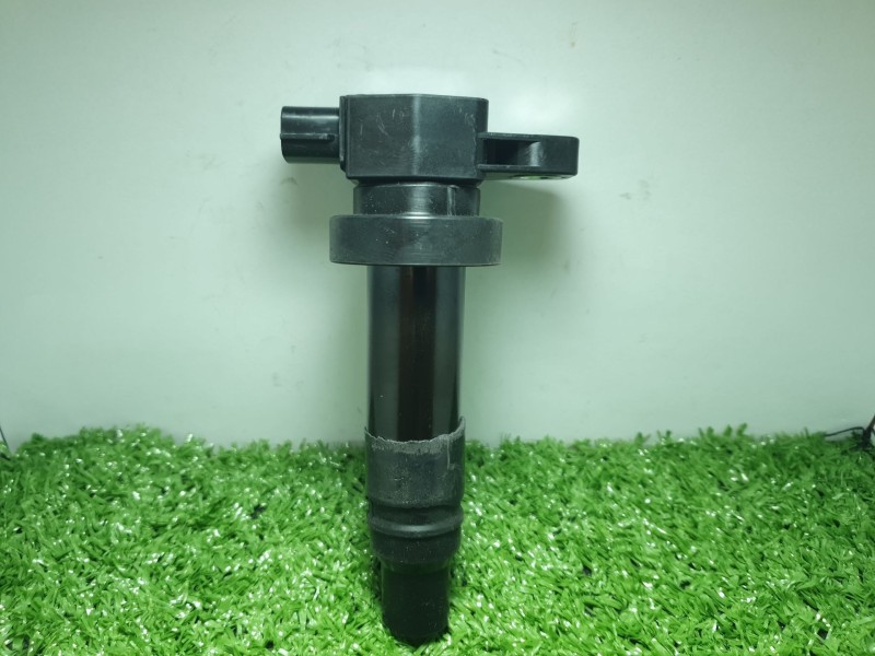 Recambio de bobina encendido para hyundai i30 (fd) 1.6 referencia OEM IAM   