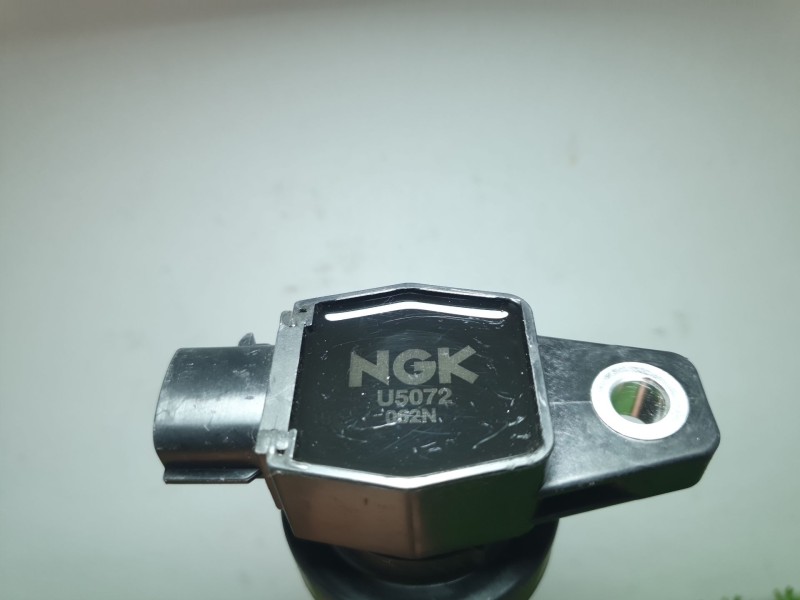Recambio de bobina encendido para hyundai i30 (fd) 1.6 referencia OEM IAM   