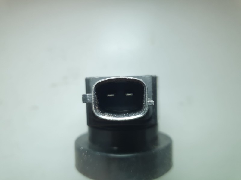 Recambio de bobina encendido para hyundai i30 (fd) 1.6 referencia OEM IAM   