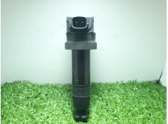 Recambio de bobina encendido para hyundai i30 (fd) 1.6 referencia OEM IAM   