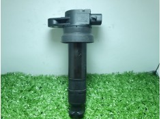 Recambio de bobina encendido para hyundai i30 (fd) 1.6 referencia OEM IAM    2