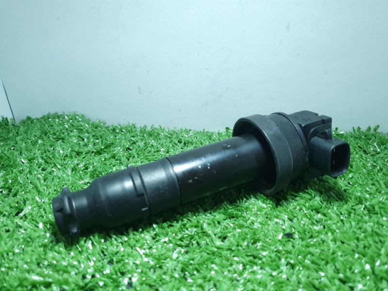 Recambio de bobina encendido para hyundai i30 (fd) 1.6 referencia OEM IAM   