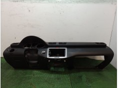 Recambio de salpicadero para volkswagen passat b6 (3c2) 2.0 tdi referencia OEM IAM   