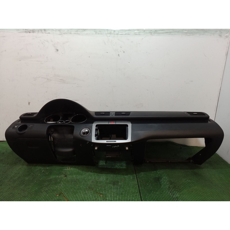 Recambio de salpicadero para volkswagen passat b6 (3c2) 2.0 tdi referencia OEM IAM   