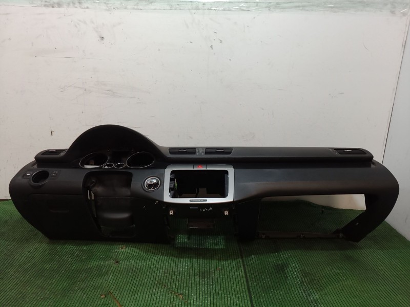 Recambio de salpicadero para volkswagen passat b6 (3c2) 2.0 tdi referencia OEM IAM   