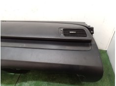 Recambio de salpicadero para volkswagen passat b6 (3c2) 2.0 tdi referencia OEM IAM    2