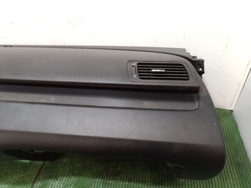 Recambio de salpicadero para volkswagen passat b6 (3c2) 2.0 tdi referencia OEM IAM   