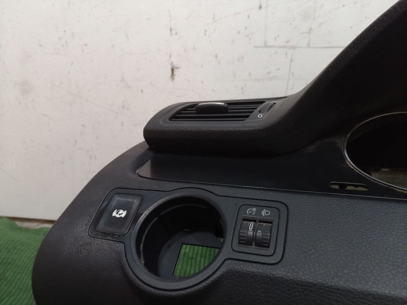 Recambio de salpicadero para volkswagen passat b6 (3c2) 2.0 tdi referencia OEM IAM   