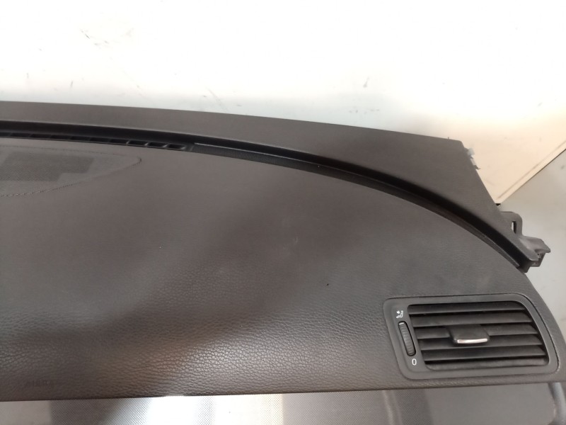 Recambio de salpicadero para volkswagen passat b6 (3c2) 2.0 tdi referencia OEM IAM   