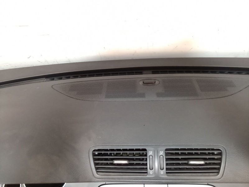 Recambio de salpicadero para volkswagen passat b6 (3c2) 2.0 tdi referencia OEM IAM   