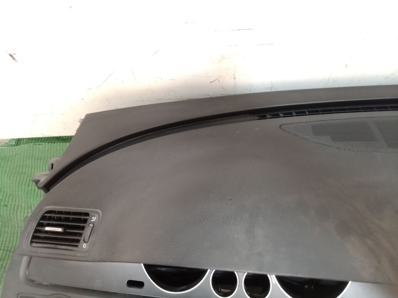 Recambio de salpicadero para volkswagen passat b6 (3c2) 2.0 tdi referencia OEM IAM   