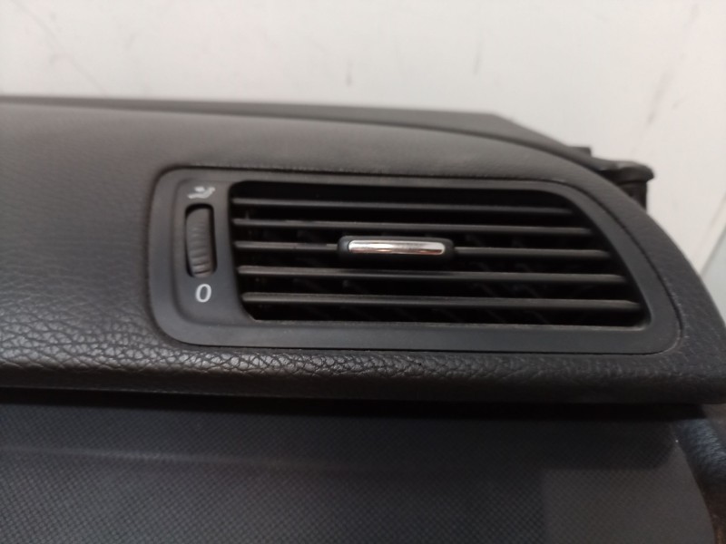 Recambio de salpicadero para volkswagen passat b6 (3c2) 2.0 tdi referencia OEM IAM   