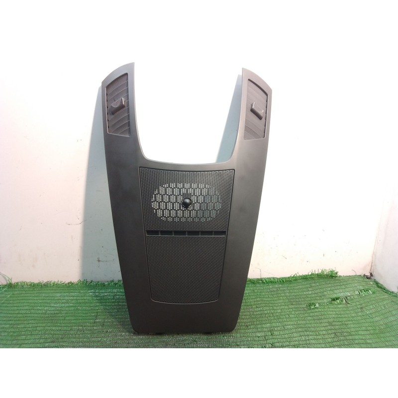 Recambio de moldura para opel zafira / zafira family b (a05) 1.9 cdti (m75) referencia OEM IAM 13150253 13145264RH 13145056LH
