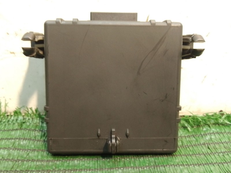 Recambio de modulo electronico para volkswagen passat b6 (3c2) 2.0 tdi referencia OEM IAM 3C0907530C 402063TFJ 3C0907951A