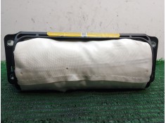 Recambio de airbag delantero derecho para volkswagen passat b6 (3c2) 2.0 tdi referencia OEM IAM 3C0880204D 1017861940234 3035569