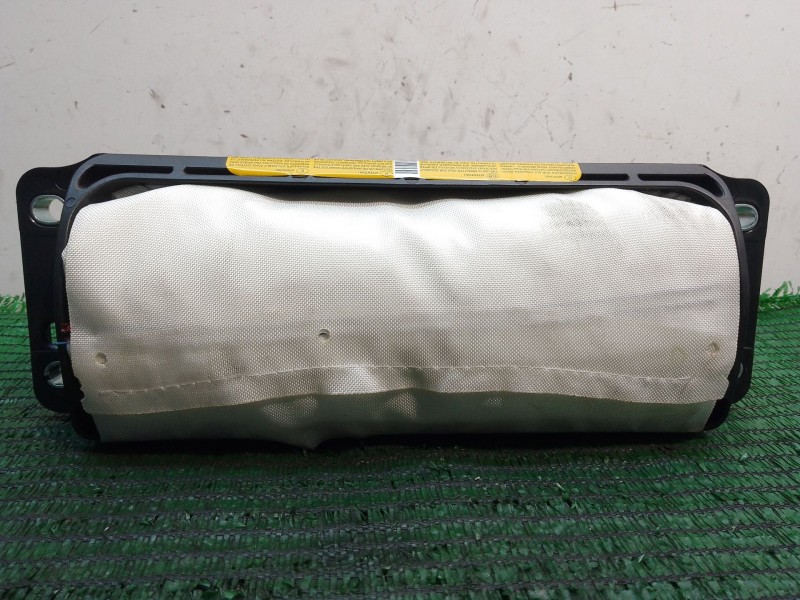 Recambio de airbag delantero derecho para volkswagen passat b6 (3c2) 2.0 tdi referencia OEM IAM 3C0880204D 1017861940234 3035569