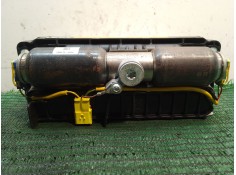Recambio de airbag delantero derecho para volkswagen passat b6 (3c2) 2.0 tdi referencia OEM IAM 3C0880204D 1017861940234 3035569 2