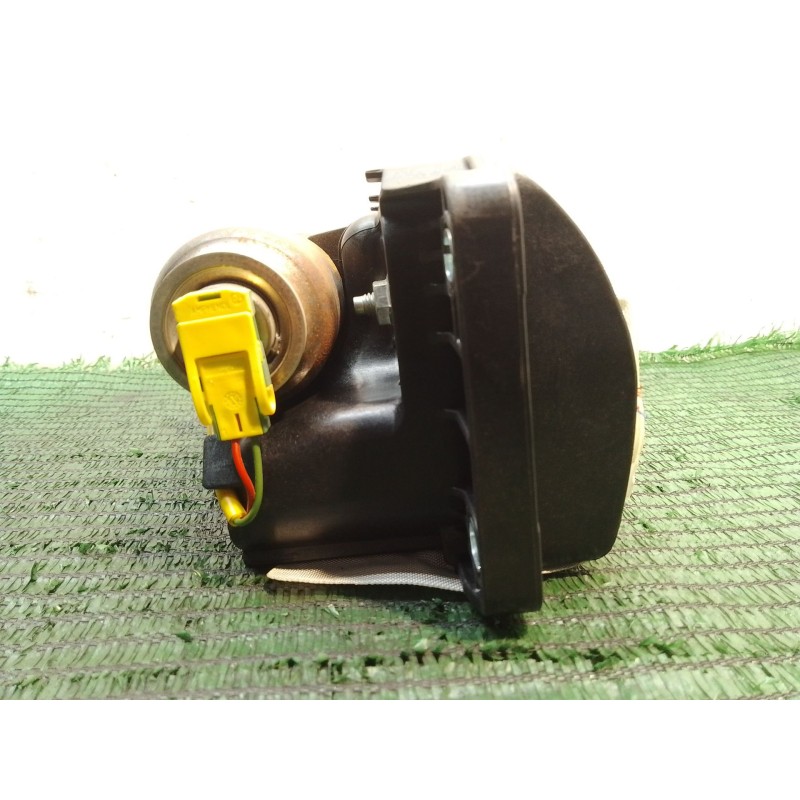 Recambio de airbag delantero derecho para volkswagen passat b6 (3c2) 2.0 tdi referencia OEM IAM 3C0880204D 1017861940234 3035569