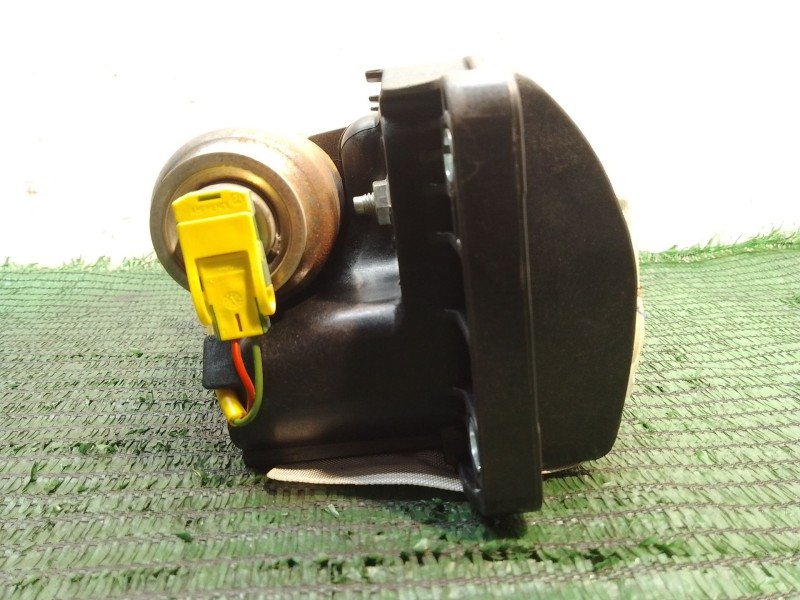 Recambio de airbag delantero derecho para volkswagen passat b6 (3c2) 2.0 tdi referencia OEM IAM 3C0880204D 1017861940234 3035569