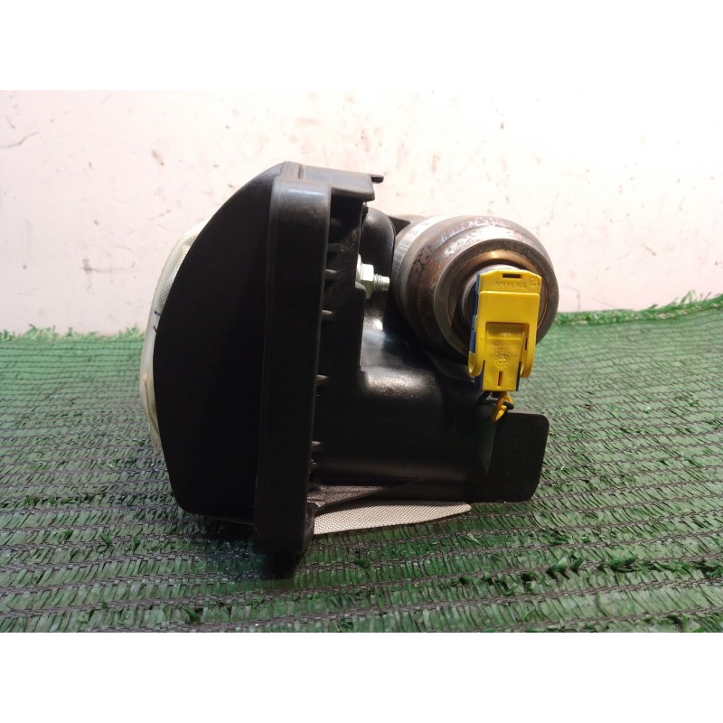 Recambio de airbag delantero derecho para volkswagen passat b6 (3c2) 2.0 tdi referencia OEM IAM 3C0880204D 1017861940234 3035569