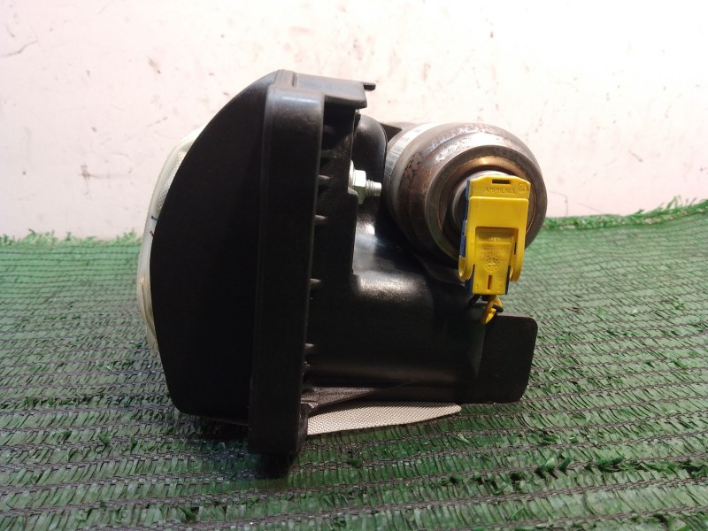 Recambio de airbag delantero derecho para volkswagen passat b6 (3c2) 2.0 tdi referencia OEM IAM 3C0880204D 1017861940234 3035569