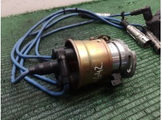 Recambio de delco para seat ibiza (6k) básico referencia OEM IAM 6N0905104 6N0905104 311354 2