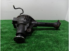 Recambio de diferencial trasero para jeep cherokee (kj) 2.5 crd básico referencia OEM IAM 509300600 509300600 CFDA509300600