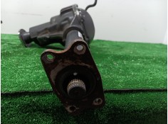 Recambio de diferencial trasero para jeep cherokee (kj) 2.5 crd básico referencia OEM IAM 509300600 509300600 CFDA509300600 2