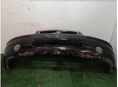Recambio de paragolpes delantero para volvo s60 berlina 2.4 diesel cat referencia OEM IAM   