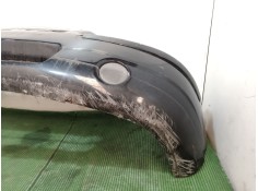 Recambio de paragolpes delantero para volvo s60 berlina 2.4 diesel cat referencia OEM IAM    2