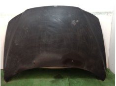 Recambio de capot para volvo s60 berlina 2.4 diesel cat referencia OEM IAM   