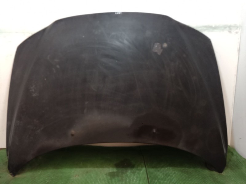 Recambio de capot para volvo s60 berlina 2.4 diesel cat referencia OEM IAM   