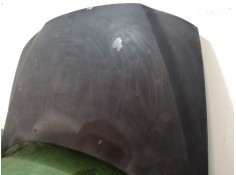 Recambio de capot para volvo s60 berlina 2.4 diesel cat referencia OEM IAM    2