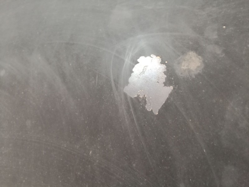 Recambio de capot para volvo s60 berlina 2.4 diesel cat referencia OEM IAM   