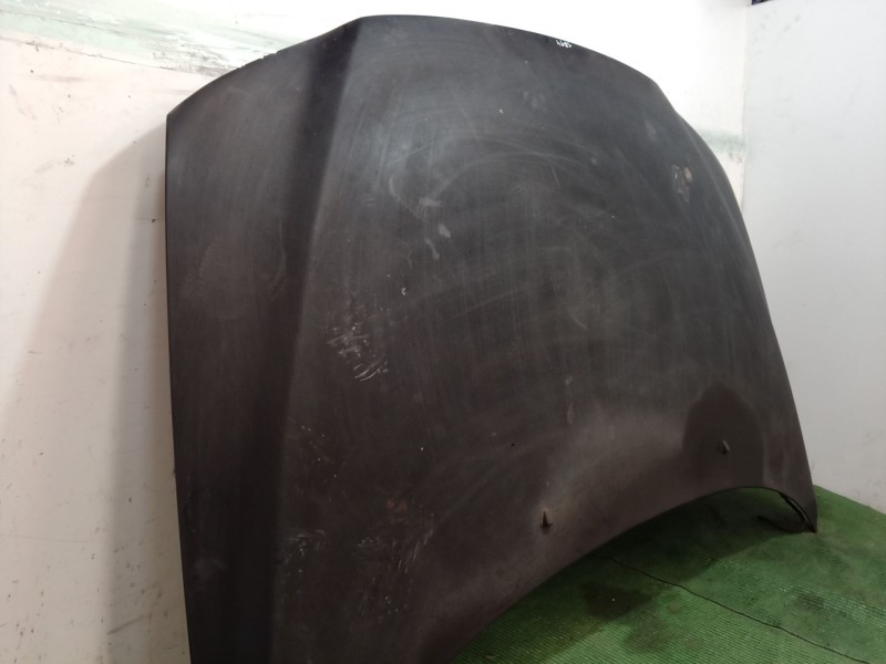 Recambio de capot para volvo s60 berlina 2.4 diesel cat referencia OEM IAM   