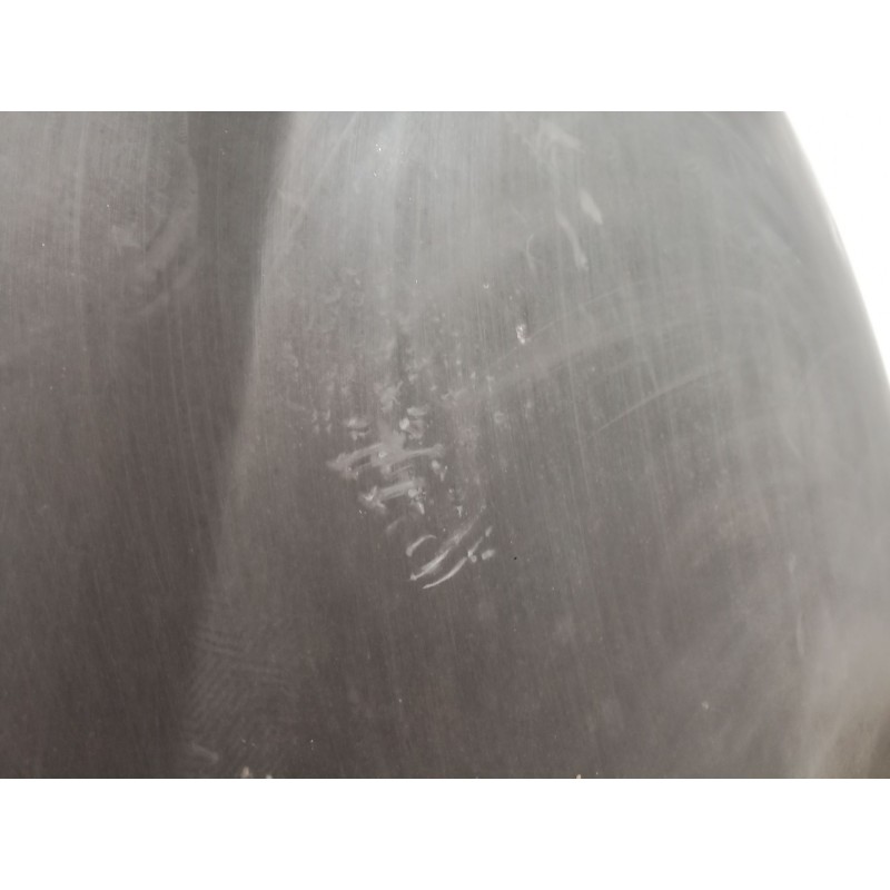 Recambio de capot para volvo s60 berlina 2.4 diesel cat referencia OEM IAM   